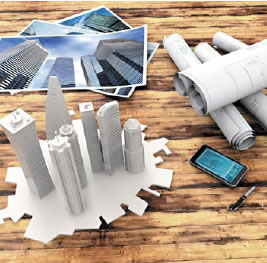 How jobs have changed III, Quelle: Fotolia