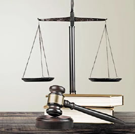 How jobs have changed V, Quelle: Fotolia