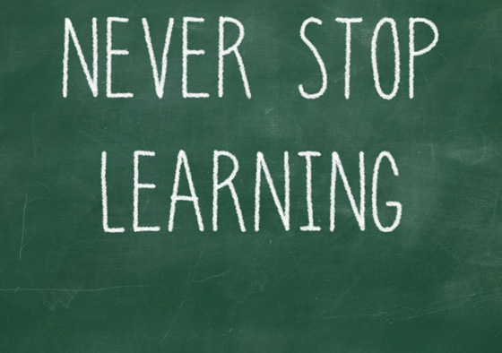 Education, Quelle: Thinkstock