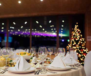 What are you looking forward to, Quelle: Fotolia