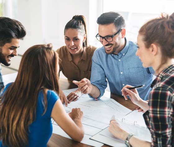 What is project management, Quelle: Fotolia