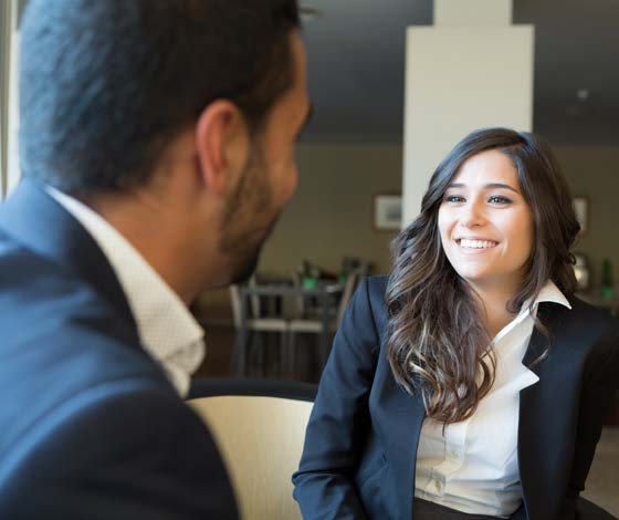 Planning the next newsletter, Quelle: Fotolia