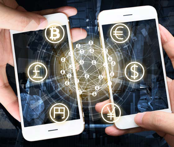 What is fintech, Quelle: zapp2photo