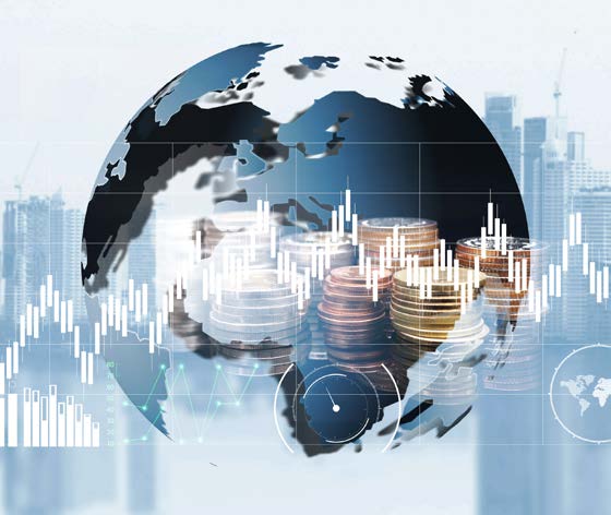 Finance routes, Quelle: sittinan