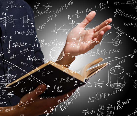 Science, Quelle: Adobe Stock