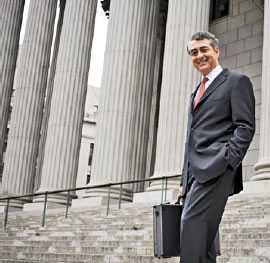 MEP, Quelle: © Corbis. All Rights Reserved.